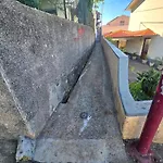 Cantino Da Elena Casa de Férias Funchal (Madeira)