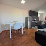 Casa de Férias Cantino Da Elena