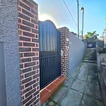 Casa de Férias Cantino Da Elena *