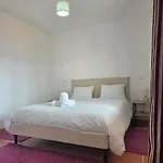 Casa de Férias Cantino Da Elena *