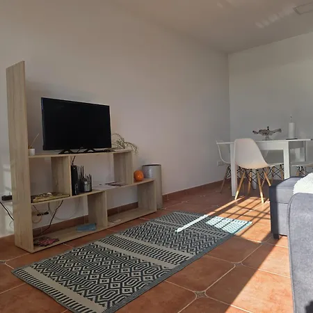 Casa de Férias Cantino Da Elena