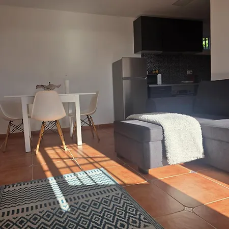 Casa de Férias Cantino Da Elena Funchal (Madeira)