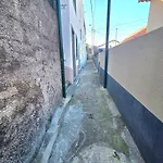 Cantino Da Elena Feriehus *