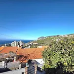 Cantino Da Elena *