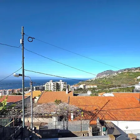 Cantino Da Elena