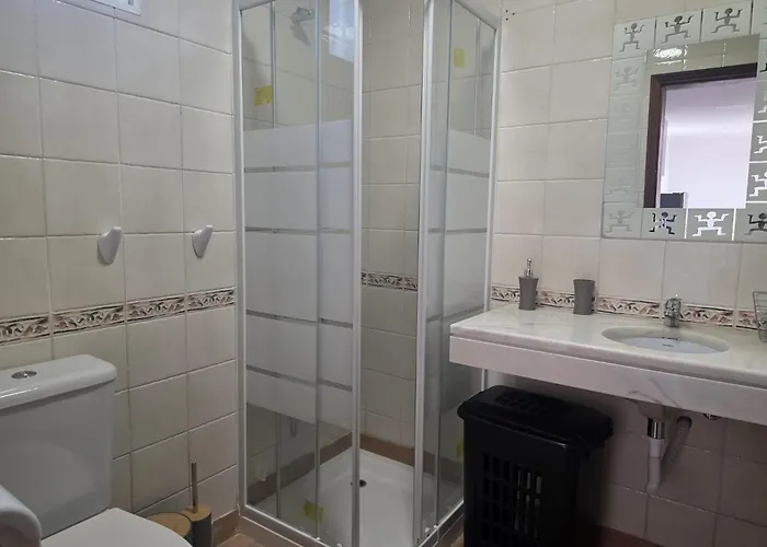 Cantino Da Elena Holiday home