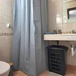 בית נופש Cantino Da Elena פונשל