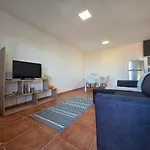 Cantino Da Elena פונשל