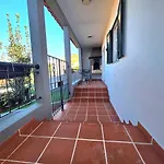 בית נופש Cantino Da Elena פונשל