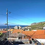 Cantino Da Elena