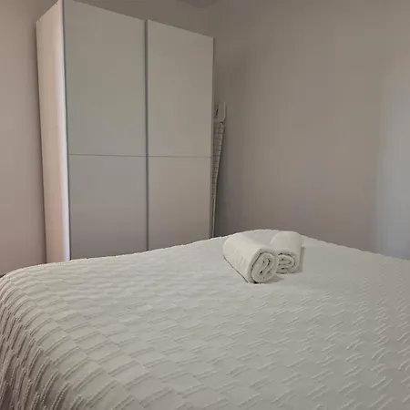 Cantino Da Elena Ferienhaus Funchal (Madeira)