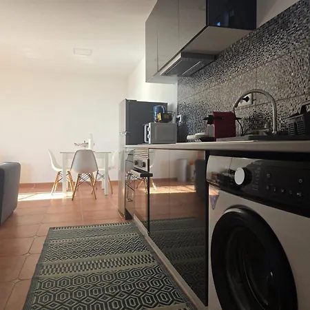 Ferienhaus Cantino Da Elena