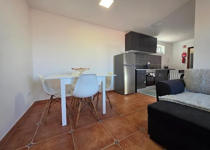 Ferienhaus Cantino Da Elena