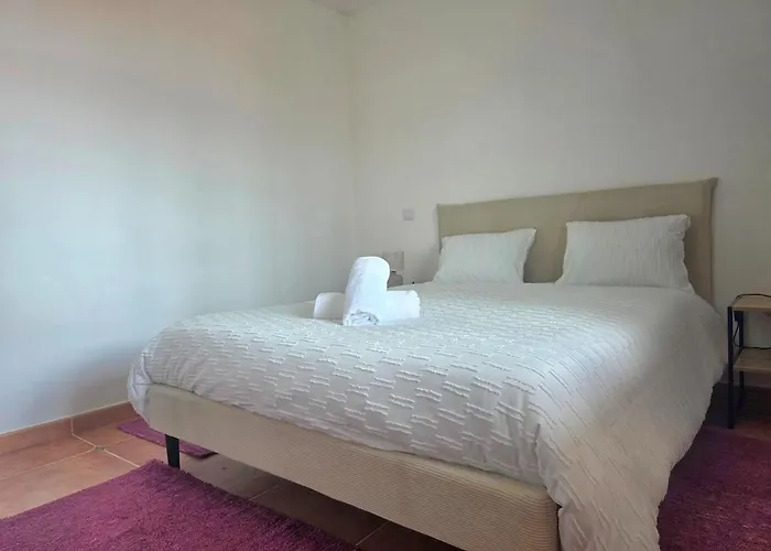 Cantino Da Elena * Funchal (Madeira)