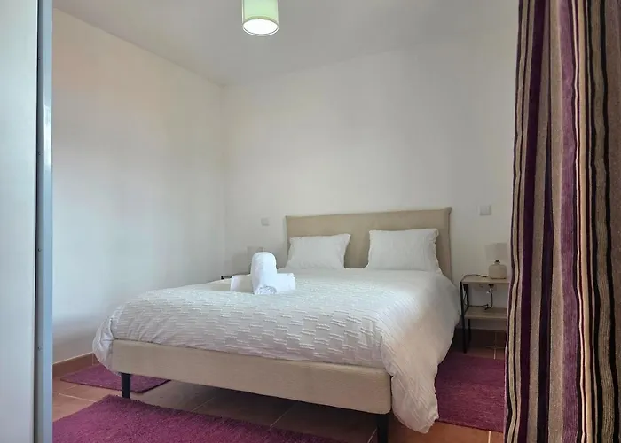 Ferienhaus Cantino Da Elena *