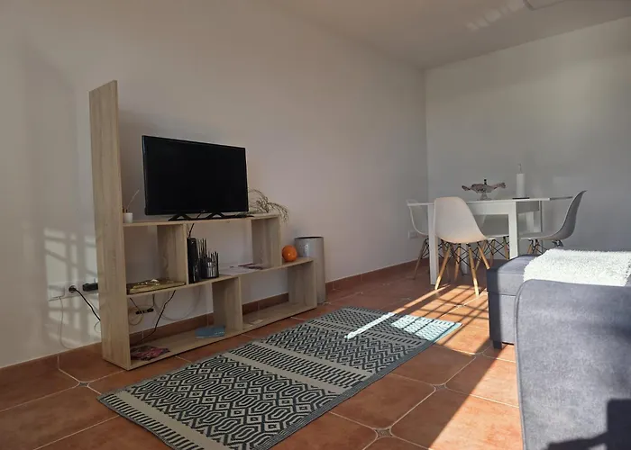 Ferienhaus Cantino Da Elena