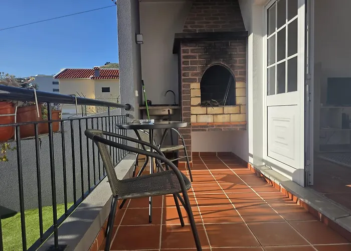 Ferienhaus Cantino Da Elena