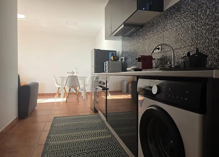 Ferienhaus Cantino Da Elena